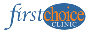 First Choice Clinic