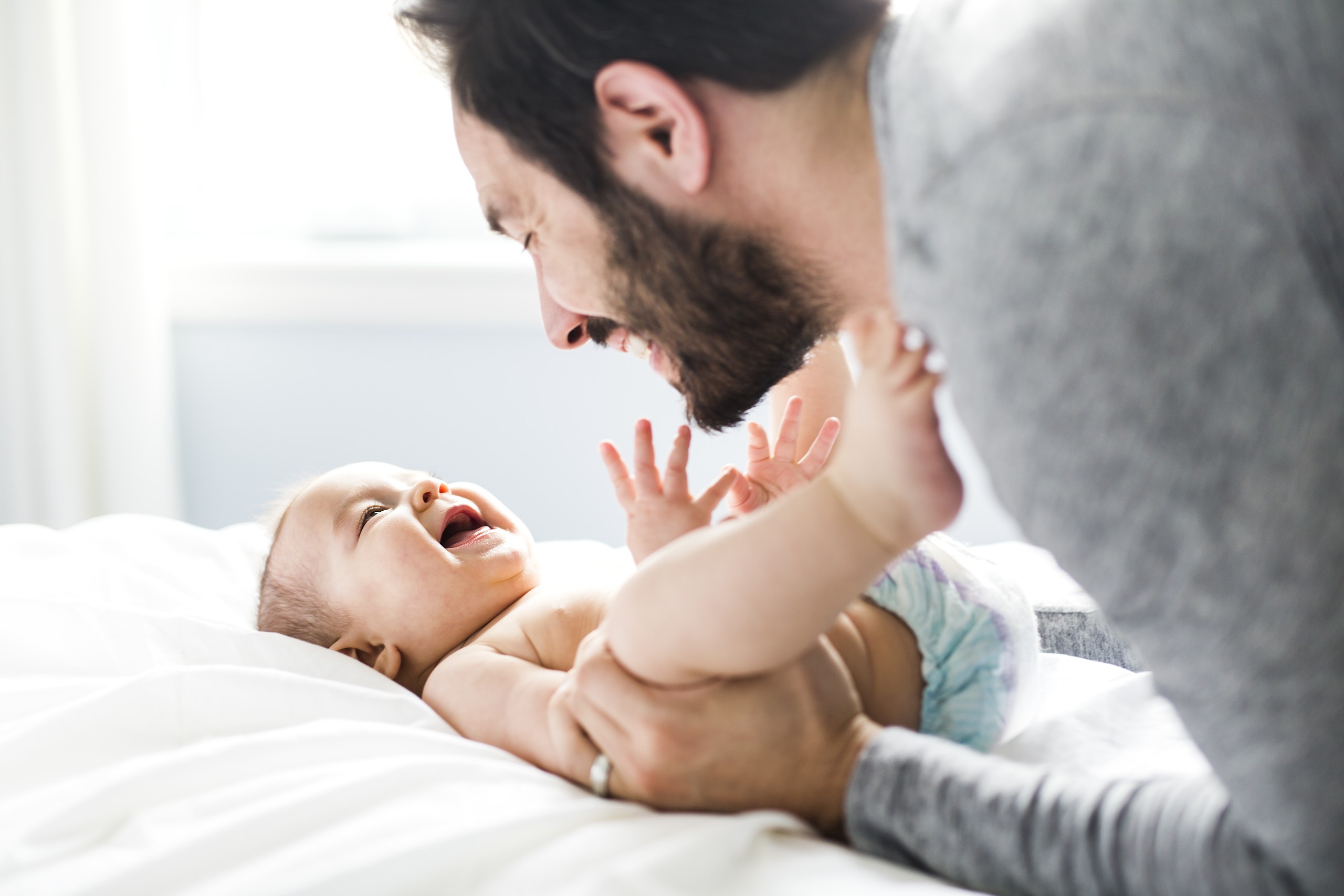 https://friendsoffirstchoice.org/wp-content/uploads/2024/03/shutterstock_601411148-scaled-2.jpg