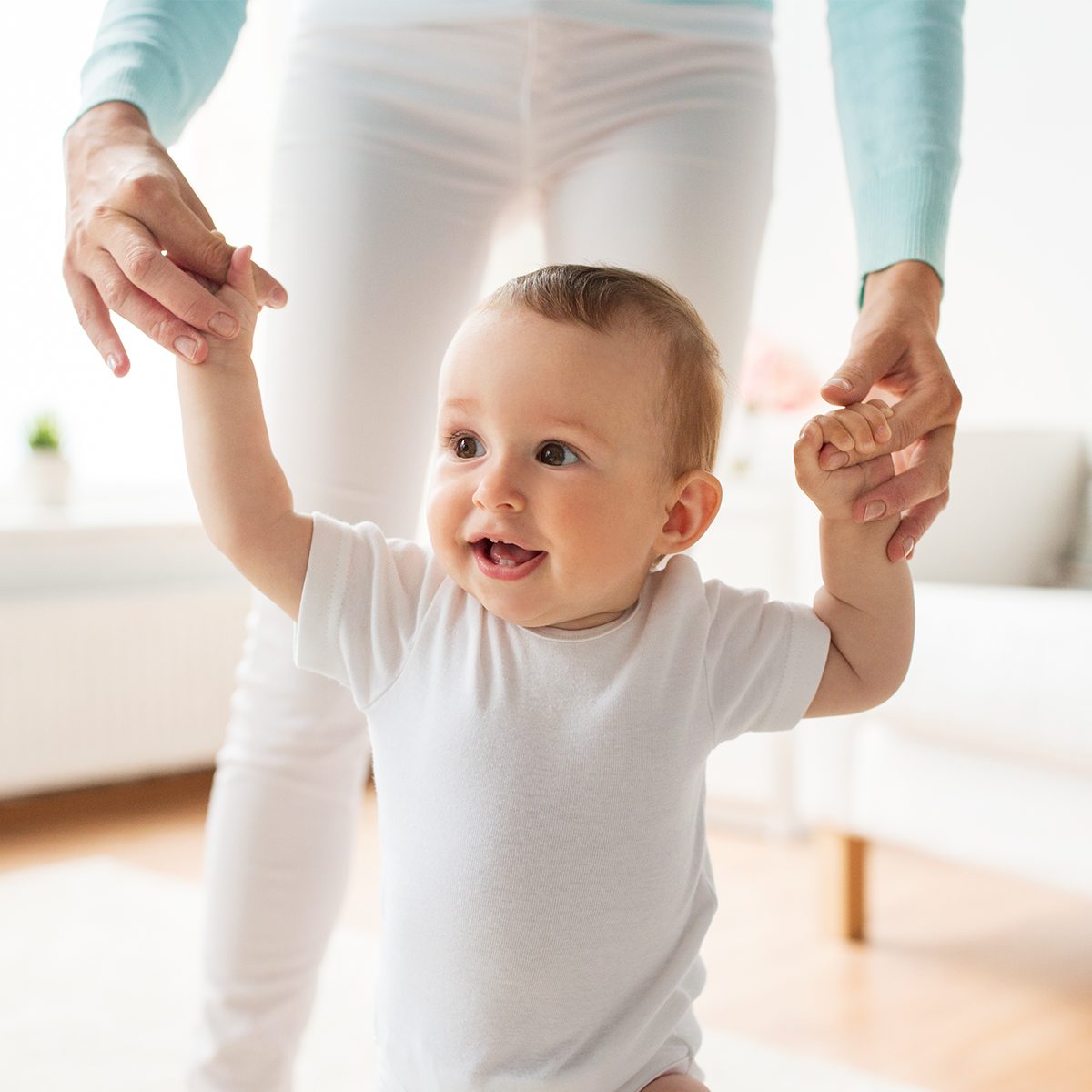https://friendsoffirstchoice.org/wp-content/uploads/2024/04/donor-2.jpg