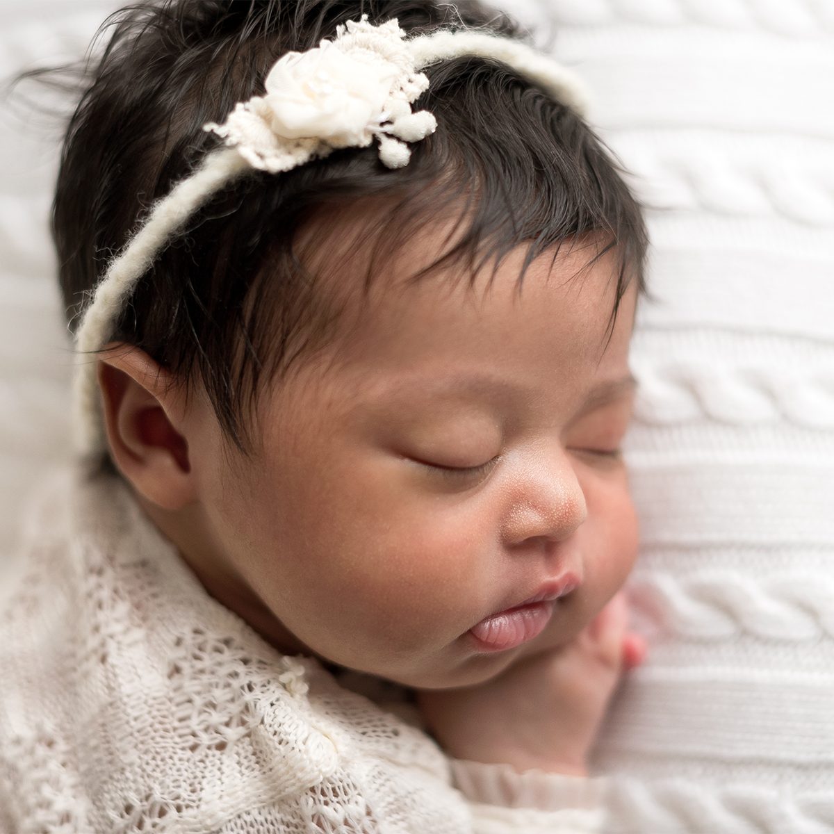 https://friendsoffirstchoice.org/wp-content/uploads/2024/04/donor-3.jpg