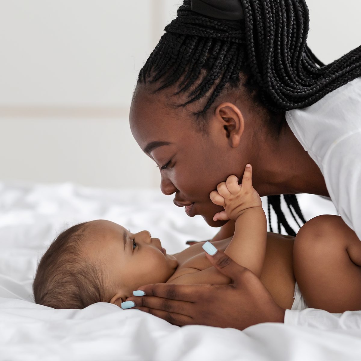 https://friendsoffirstchoice.org/wp-content/uploads/2024/04/donor-5.jpg